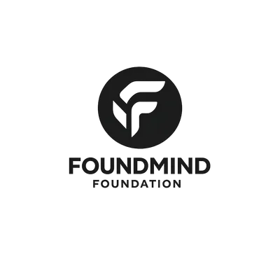 Foundmind Foundation logo