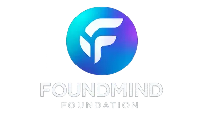 Foundmind Foundation logo